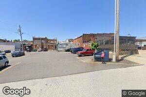 0 Unknown Unit 17077923, Troy, MO 63379