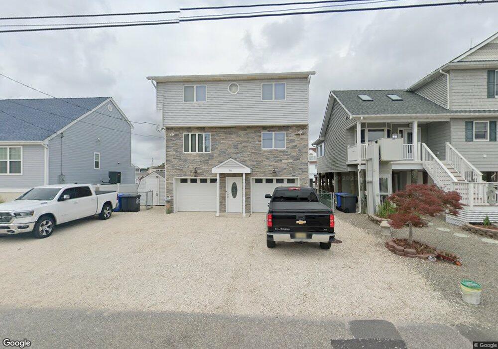 80 Florence Ln, Manahawkin, NJ 08050 - photo 1