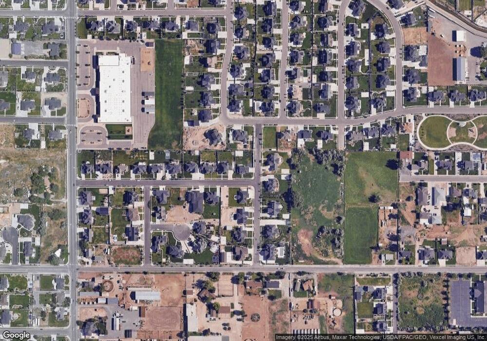 1472 W 400 N, Lehi, UT 84043 - photo 1