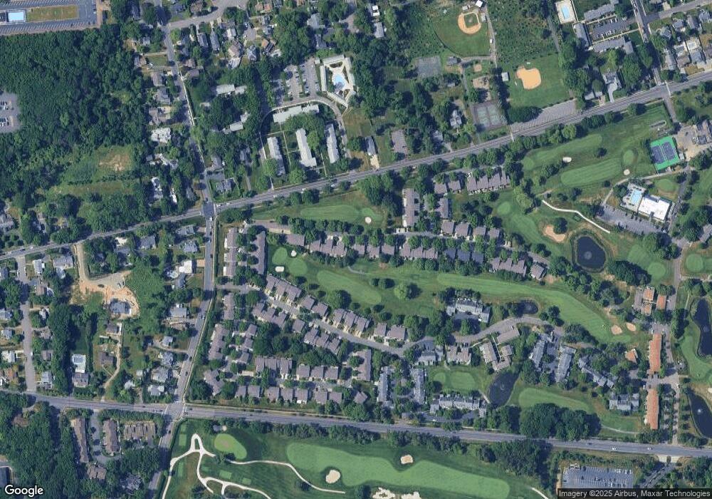 51 Willow Ln, Spring Lake, NJ 07762 - photo 1