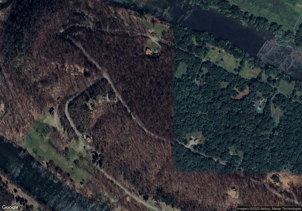 1150 River View Rd, Luray, VA 22835 - photo 1