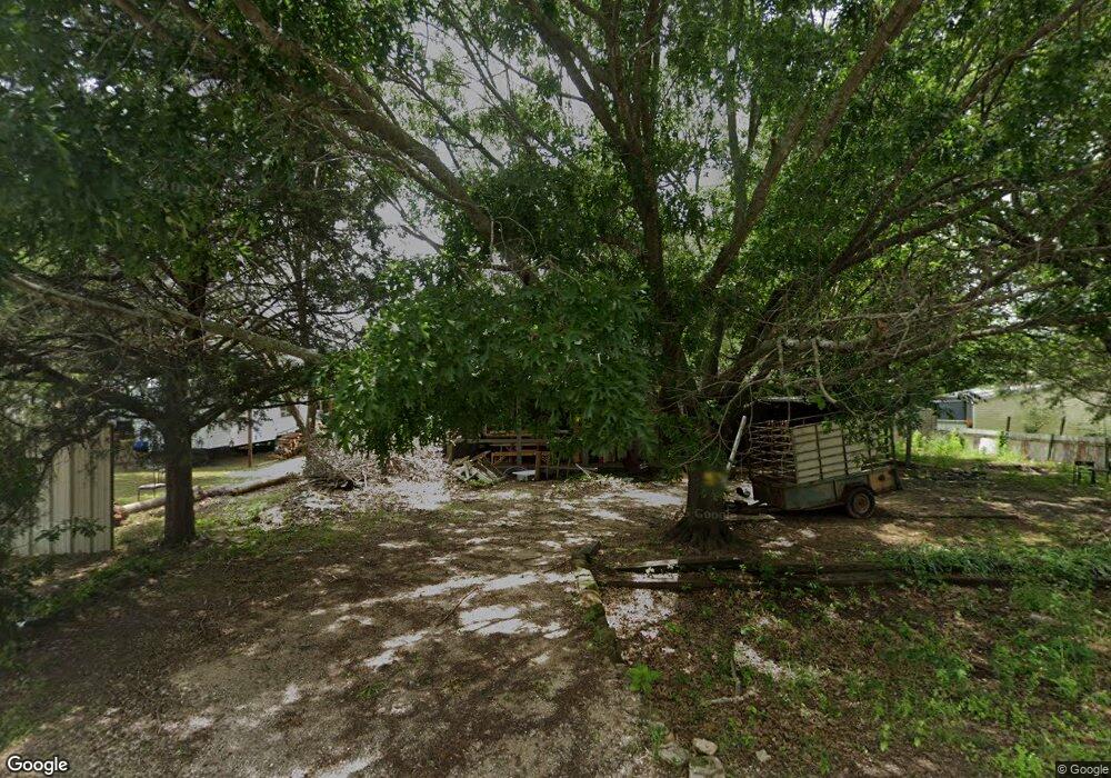 1312 Marie St, Joshua, TX 76058 - photo 1