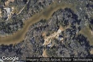 1055 Laurel Crest Dr, West Columbia, SC 29169
