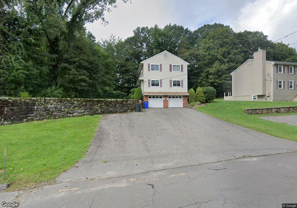 170 Scott Ave, Watertown, CT 06795 - photo 1