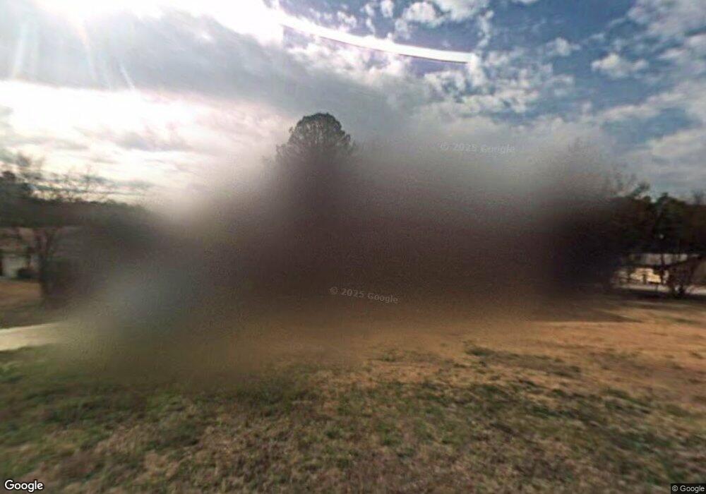 5933 Bobbin Ln unit 72, Lithonia, GA 30058 - photo 1