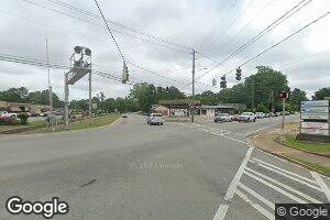 186 Estelle Dr, Gray, GA 31032