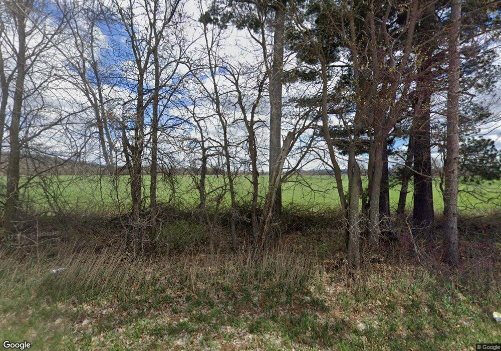 N14546 Cooper Rd, Galesville, WI 54630 - photo 1