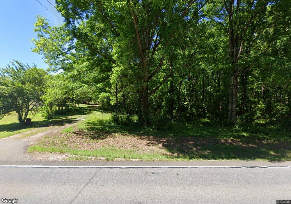 1723 Highway 51 S, Homer, GA 30547 - photo 1