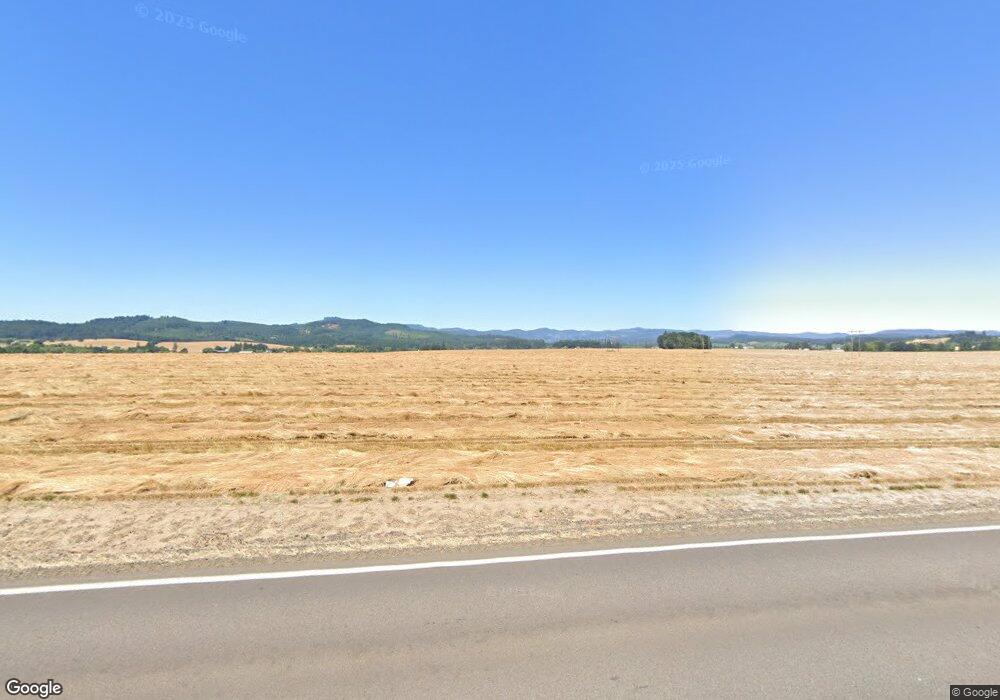 7165 NW Westside Rd, Carlton, OR 97111 - photo 1