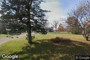 3275 Yates Ave, Gilman, IA 50106