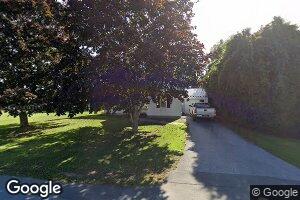 47 Washington Ave, Rouses Point, NY 12979