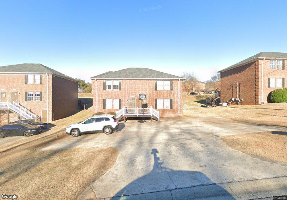 280 Pineview Dr, Athens, GA 30606 - photo 1