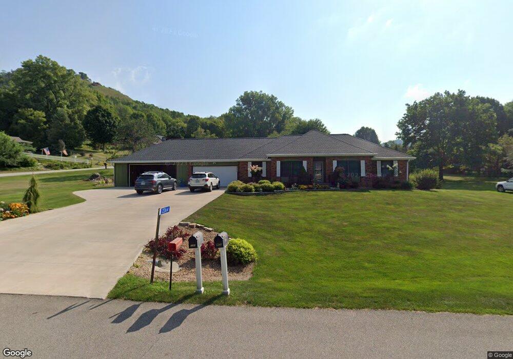 2364 Maria Rd, Winona, MN 55987 - photo 1