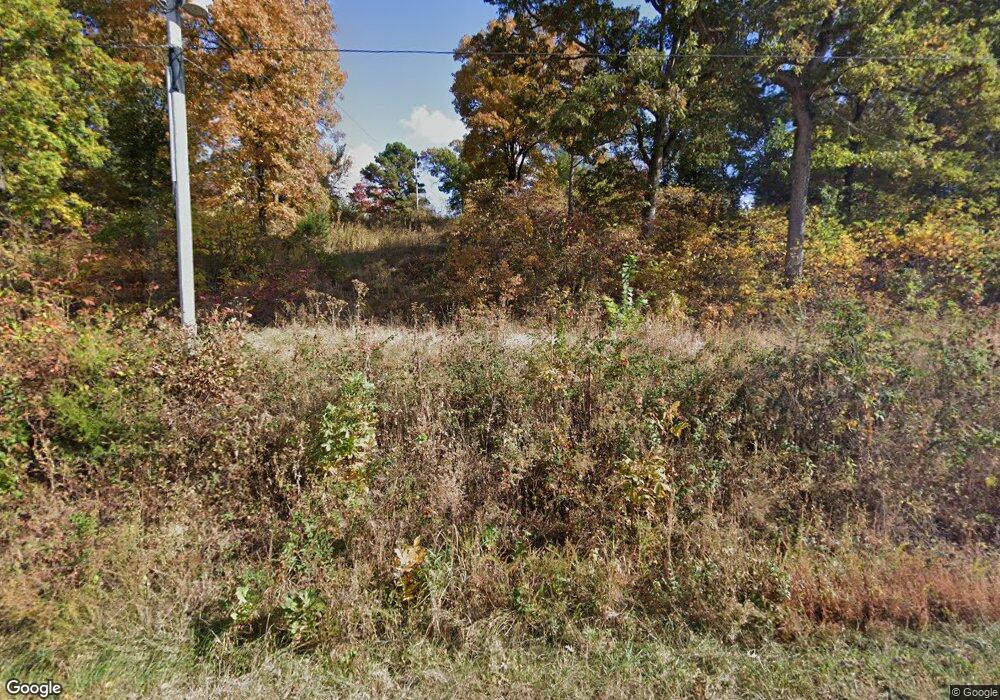 20188 Bug Scuffle Rd, West Fork, AR 72774 - photo 1