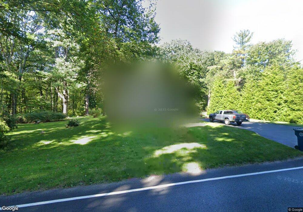 139 Holliston St, Medway, MA 02053 - photo 1