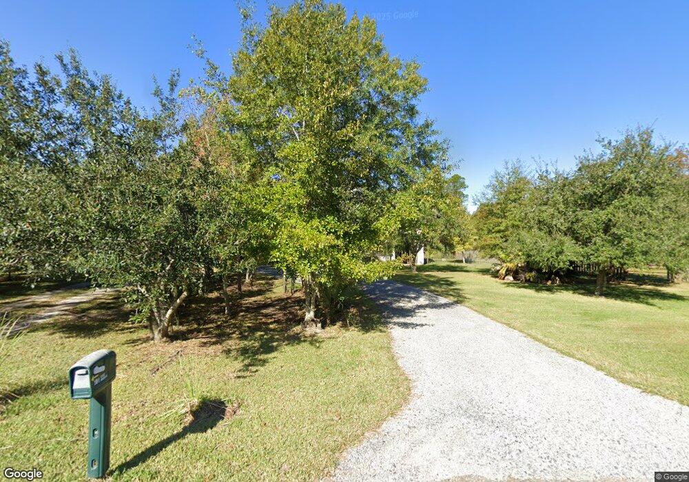 109 Indian Mound Ln, Slidell, LA 70461 - photo 1