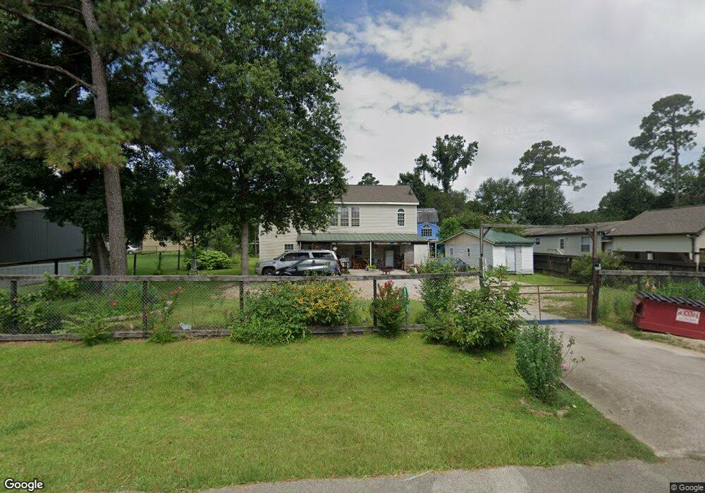 29807 Atlantic Ave, Magnolia, TX 77354 - photo 1