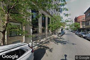 23 Central Ave Unit 614, Lynn, MA 01901