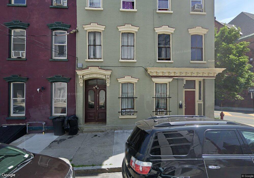 1 Sherman St unit 3, Albany, NY 12210 - photo 1