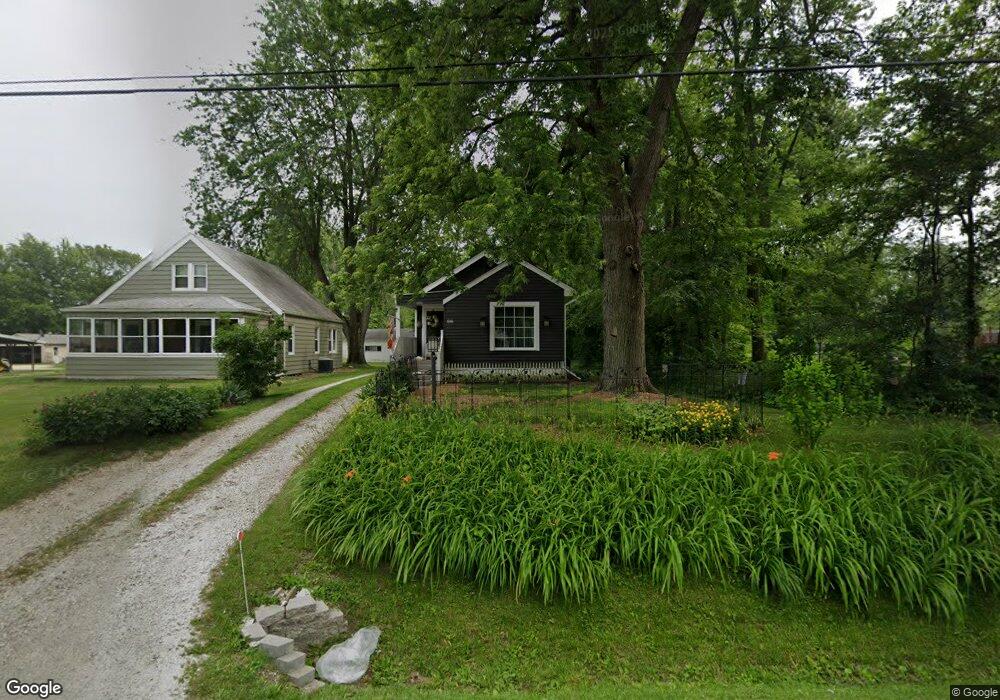 6016 W Farmington Rd, Peoria, IL 61604 - photo 1