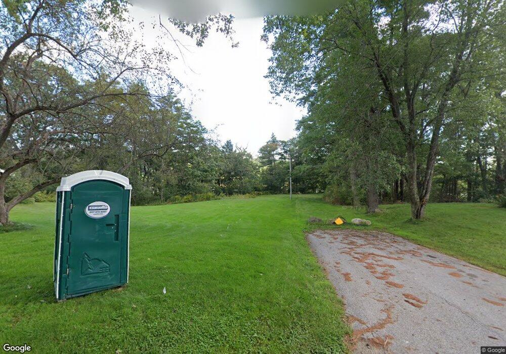 0 Granite St, Yarmouth, ME 04096 - photo 1