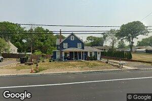 225 N Woodbury Rd Unit 3, Pitman, NJ 08071