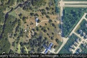 2042 Osage Ct, Marion, IA 52302