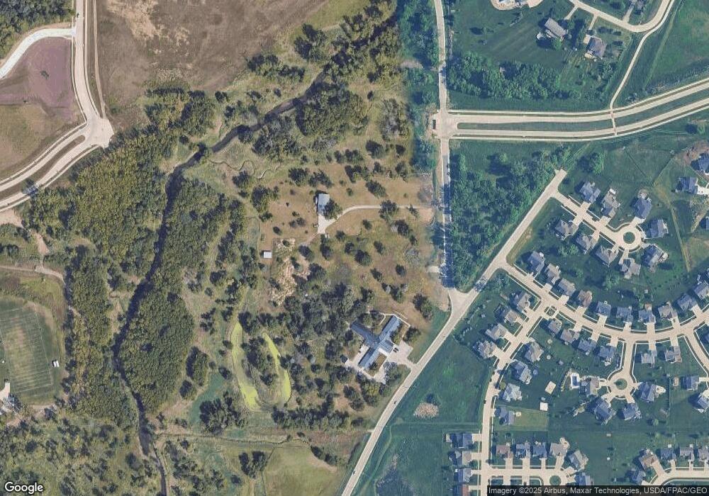For Sale $360,000