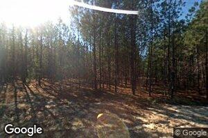 1575 English Rd, Cassatt, SC 29032