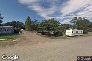 418 South St, Basin, WY 82410