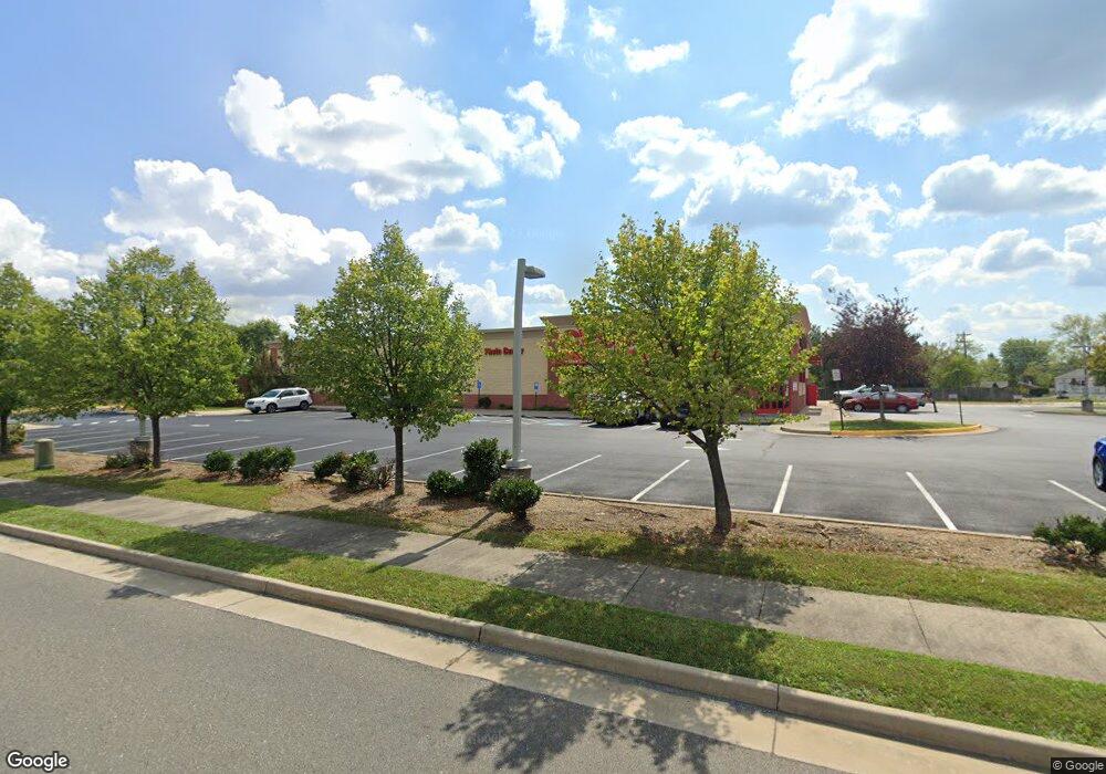 1920 Senseny Rd, Winchester, VA 22602 - photo 1