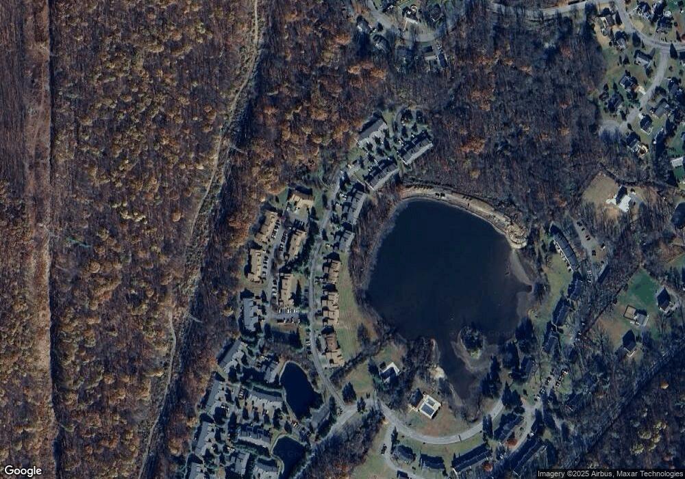 202 Eagleton Dr, Monroe, NY 10950 - photo 1