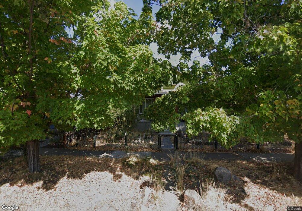 22 NW Mckay Ave, Bend, OR 97703 - photo 1