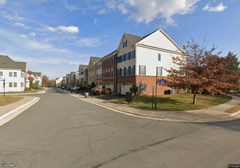 42589 Offenham Terrace, Chantilly, VA 20152 - photo 1