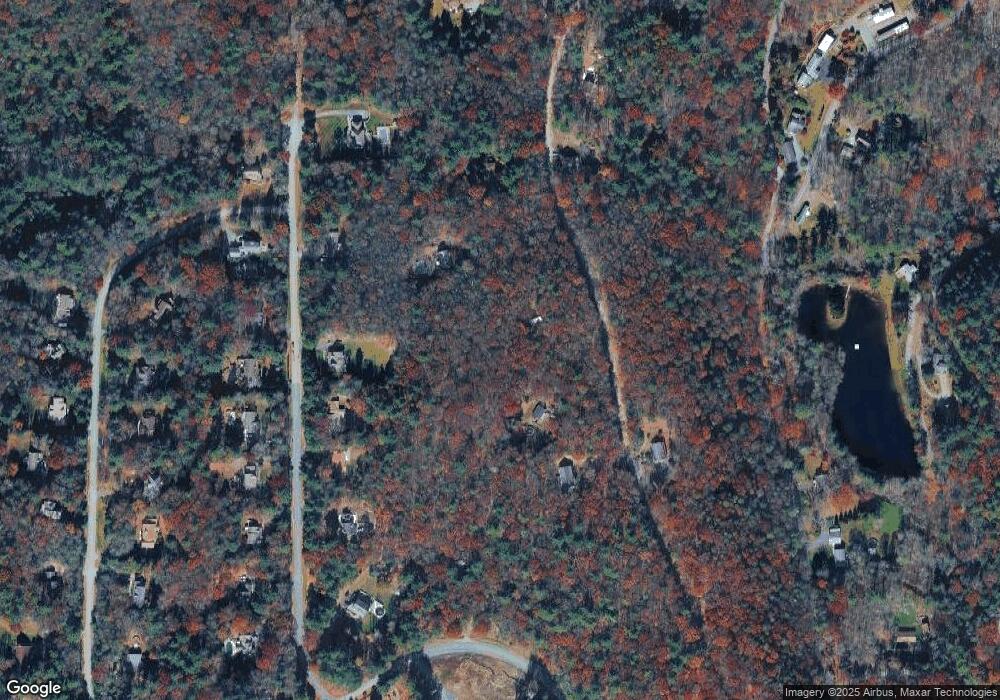 197 Evergreen Lake, Kunkletown, PA 18058 - photo 1