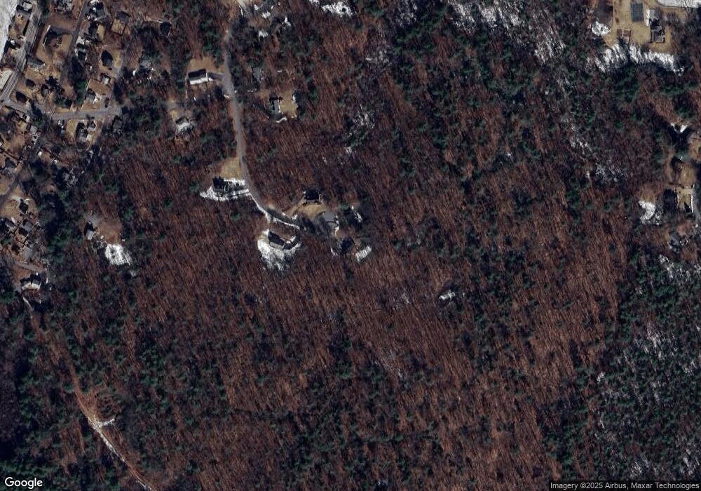 10 Hazelwood Dr, Salem, NH 03079 - photo 1