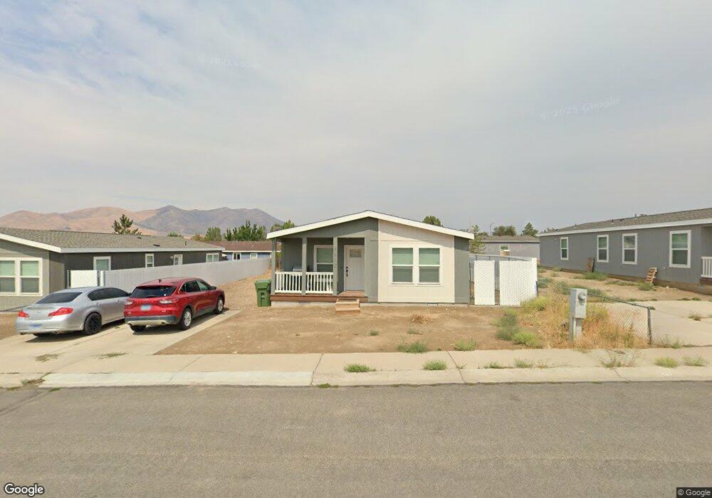 3612 Crown Royal Circel, Winnemucca, NV 89445 - photo 1