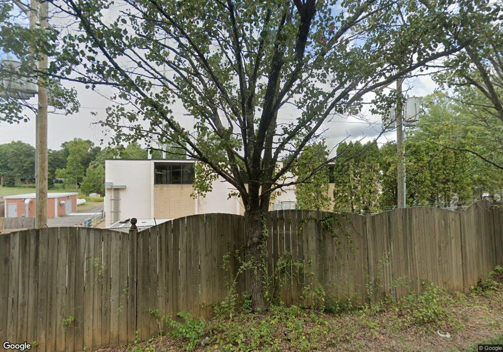 35249 Wilderness Shores Way, Locust Grove, VA 22508 - photo 1