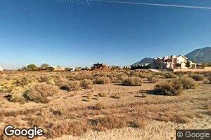 9227 Alameda Blvd NE, Albuquerque, NM 87122