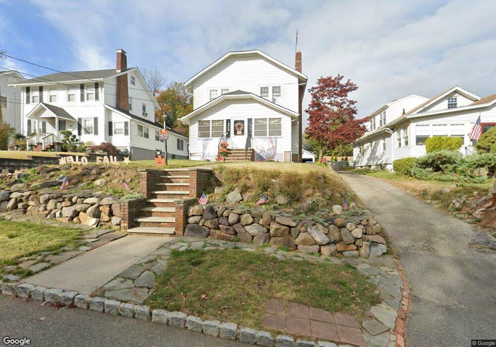 71 Hillcrest Rd, West Caldwell, NJ 07006 - photo 1