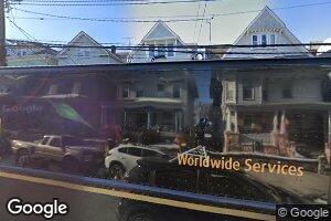 71 Livingston Ave Unit 1, Yonkers, NY 10705