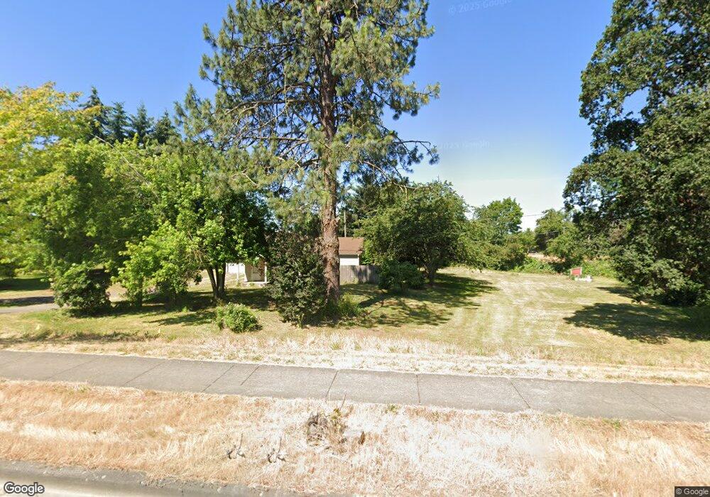 89830 N Game Farm Rd, Eugene, OR 97408 - photo 1