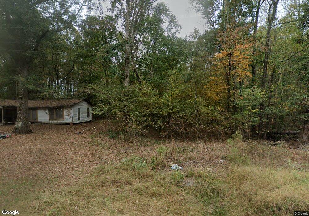 777 Hinton Rd, Choudrant, LA 71227 - photo 1