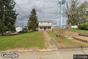629 Main St, Mc Sherrystown, PA 17344