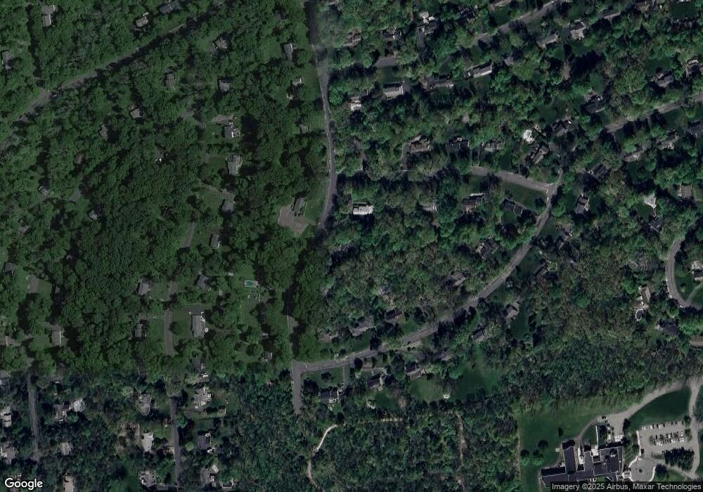 44 Archgate Rd, Basking Ridge, NJ 07920 - photo 1