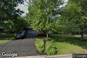 7200 Royalgreen Dr, Cincinnati, OH 45244