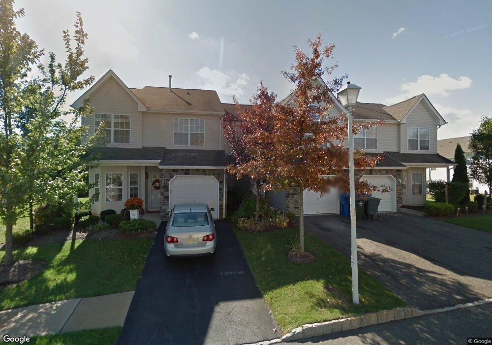 5 Pimleco Dr, Tinton Falls, NJ 07753 - photo 1