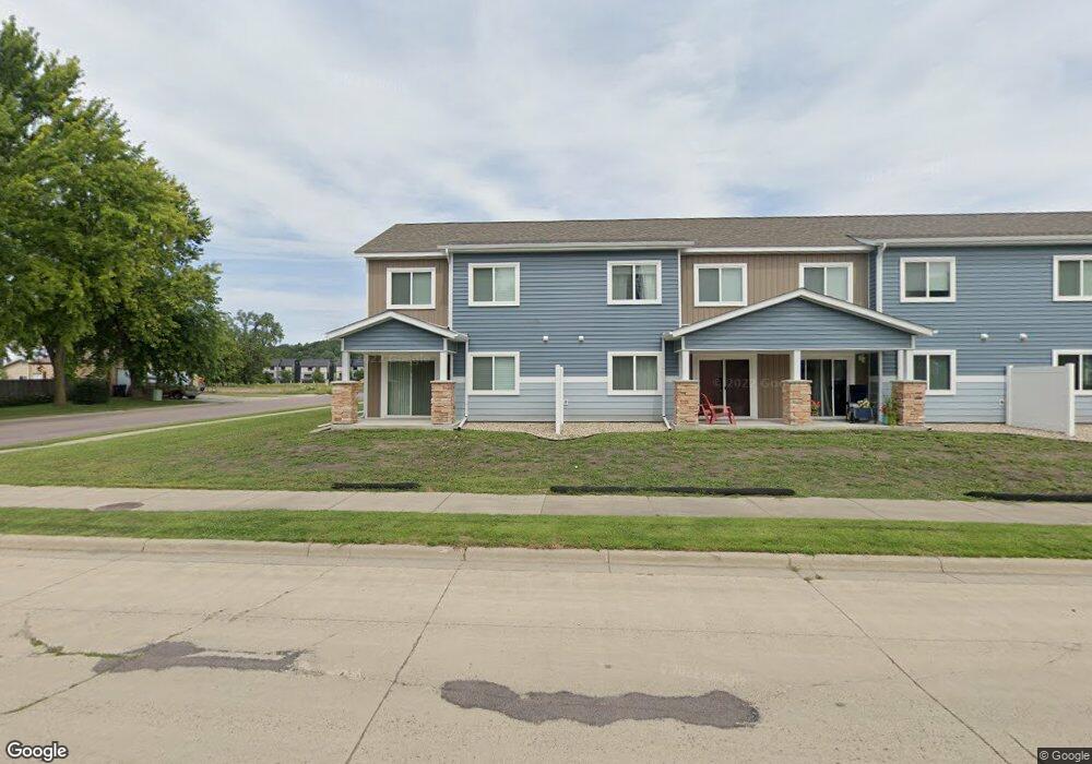 256 256 Mound Ave, Mankato, MN 56001 - photo 1