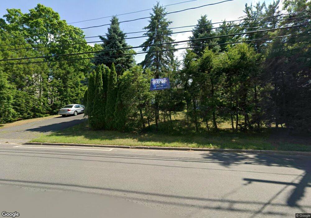 460 W Main St, Wyckoff, NJ 07481 - photo 1