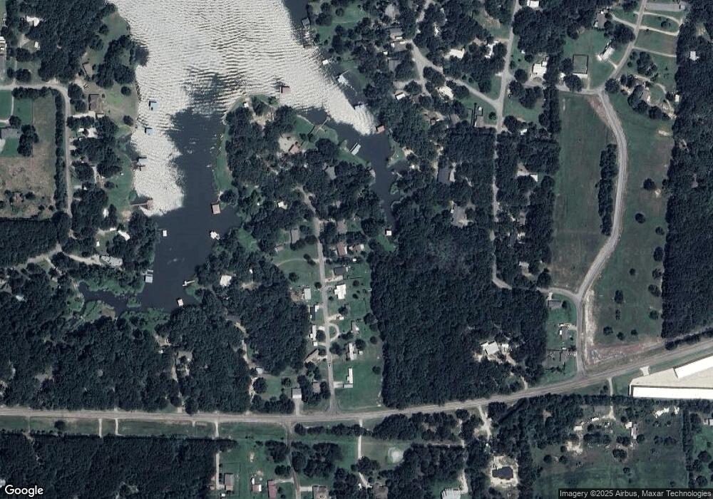 7000 Post Oak Dr, Bonham, TX 75418 - photo 1